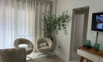 Imagem 2: Tá barato demais!!!! Oportunidade em Itapuã..