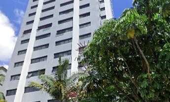 Imagem 2: Conjunto comercial de 50 m² - Paraíso - São Paulo/SP