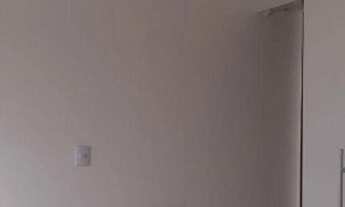 Imagem 5: Salas Entrada Vilas Atlântico 37 m2 cada