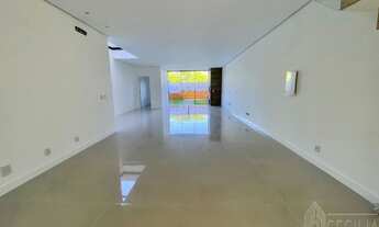 Imagem 2: Casa com 3 Dormitorio(s) localizado(a) no bairro BOA VISTA em NOVO HAMBURGO / Ref.:2362