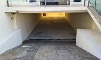 Imagem 6: Sobrado para alugar no Jardim Pacaembu, em Sorocaba -SP