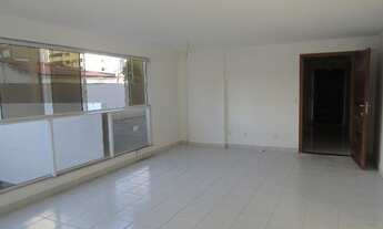 Imagem 4: Apto 1º Andar no Tirol 124m2, 3 suítes no Cond. Silvério Gusmão, abaixo preço de mercado