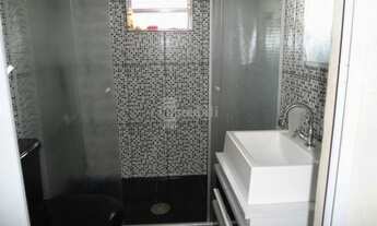 Imagem 6: Casa no centro de vargem grande paulista, pode ser usada como clinica e afins pois a regiã