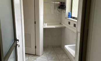 Imagem 7: Apartamento com 3 dormitórios à venda, 96 m² por R$ 4500 - Cond Mont Serrat - Vila Mogilar