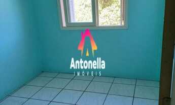 Imagem 6: Sobrado bairro Kayser REF: 5753