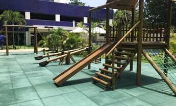 Imagem 4: Piedade - 2 Quartos - 61mts - TH