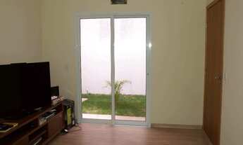 Imagem 7: Casa - Canterville - Valinhos