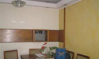 Imagem 4: APARTAMENTO RESIDENCIAL À VENDA, BONFIM, CAMPINAS