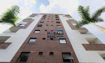 Imagem: Apartamento à venda em Moema Pássaros