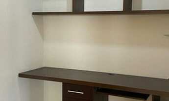 Imagem 4: Apartamento 3 suites quadras do Museu e Parque da Independência