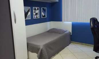 Imagem 5: Macaé - Casa Padrão - Sol e Mar