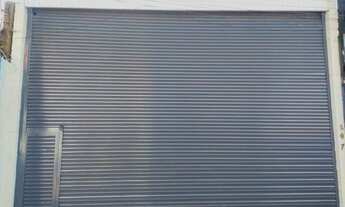 Imagem 7: EXCELENTE GALPÃO / DEPÓSITO / ARMAZÉM AV. GETULIO VARGAS