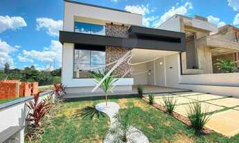 Imagem: Casa com 3 dormitórios à venda, 142 m²