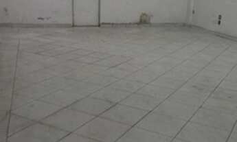 Imagem 4: Locação Predio Sao Bernardo do Campo Centro Ref: 42597