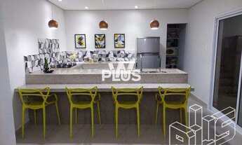 Imagem 1: Casa em Sorocaba bairro Jardim Montreal