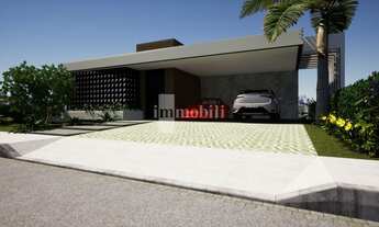 Imagem: Projeto Moderno em Construção - Vintage