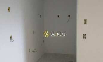 Imagem 6: Apartamento à venda, 106 m² por R$ 614.340,00 - Bombas - Bombinhas/SC