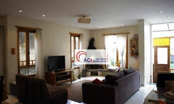 Imagem 5: Casa na granja Casa em condomínio com 3 dormitórios