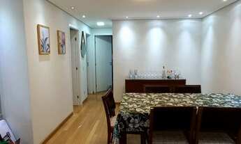 Imagem 4: Ótima opção próximo a USP