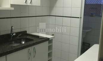 Imagem 7: Excelente Apto todo reformado com armários