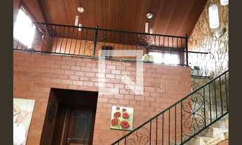 Imagem 3: Casa à Venda - Vila Carrão, 2 Quartos, 280 m2