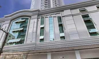 Imagem 3: Sala Comercial no Centro de Balneário Camboriú