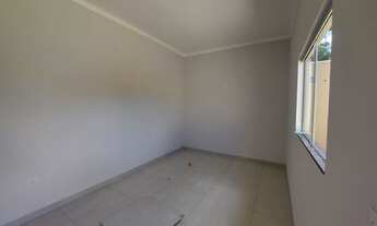 Imagem 3: Casa no Jardim São Conrado