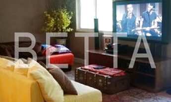 Imagem 5: 20066 - Apartamento 3 Dorms. (1 Suíte), TAMBORÉ - SANTANA DE PARNAIBA/SP