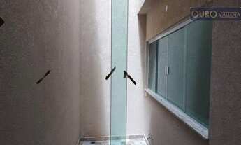 Imagem 5: Sobrado com 115m² - SO 200814A