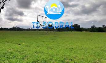 Imagem 2: TSI -Lote/Terreno para venda com 360 metros quadrados em Jaconé - Saquarema - RJ