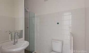 Imagem 7: Apartamento à venda, Copacabana, Zona Sul, Rio de Janeiro/RJ