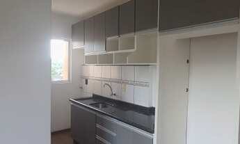 Imagem 7: Apartamento para venda no Costa e Silva