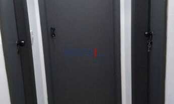 Imagem 6: São Paulo - Apartamento Padrão - Vila Sônia