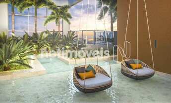 Imagem 7: Venda Apartamento 2 quartos Vila Mariana São Paulo