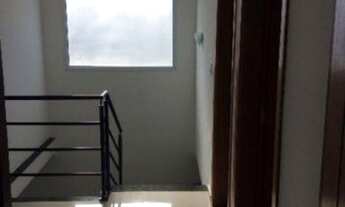 Imagem 6: CASA para Venda e locação VILA CAPUAVA, VALINHOS