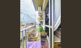 Imagem 6: Apartamento para Aluguel - Engenho Novo, 2 Quartos, 65 m2