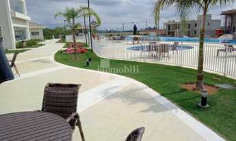 Imagem 2: Oportunidade - Belìssimo empreendimento a 1 km da Rodovia Raposo Tavares