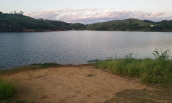 Imagem 2: Chácara na Planta para venda com 600 metros quadrados em Igaratá - São Paulo