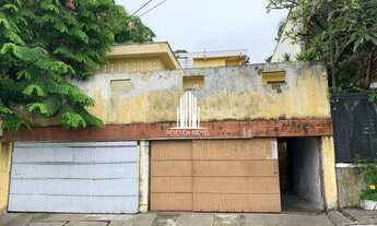 Imagem 3: Sobrado Residencial com 4 dormitórios à venda na Chácara Monte Alegre