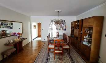 Imagem: Apartamento com 3 dorm e 4 vagas na Mooca