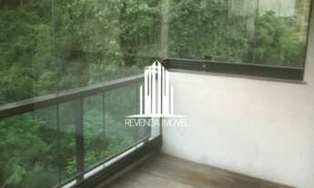 Imagem 5: Apartamento com 3 Suítes no Morumbi