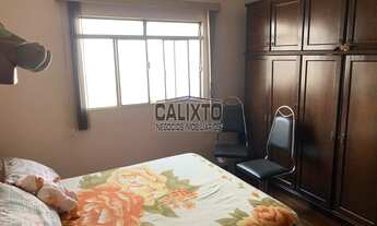 Imagem 2: APARTAMENTO BAIRRO MARTA HELENA