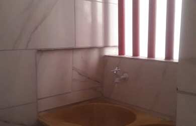 Imagem 4: CM) CASA C/4 QUARTOS/2 SUITES BEIRA MAR EM MARIA FARINHA