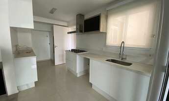 Imagem 4: Apartamento para venda em Santa Teresinha - São Paulo - SP