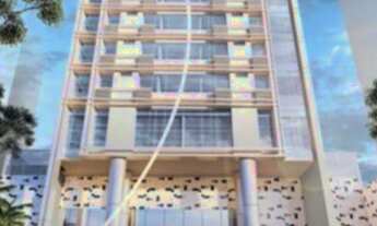 Imagem 2: Venha ser feliz no Lourdes