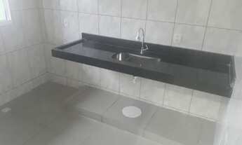 Imagem 7: Apto no setor central