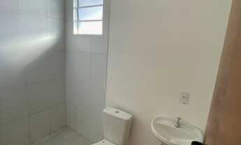 Imagem 6: Casa para venda possui 68 metros quadrados com 2 quartos em Parque Rosa e Silva - Sumaré