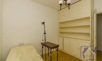 Imagem 3: Porto Alegre - Apartamento Padrão - Centro Histórico