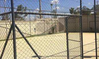 Imagem 6: Apartamento para aluguel possui 48 metros quadrados com 2 quartos em Jardim San Raphael