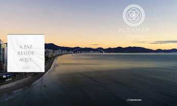 Imagem 3: Albamar Residence - JGoedert Imóveis